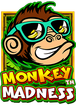 ส่งเงินบาทไทย สูตรเล่นเกมยิงปลา สนุกสุดมันส์