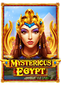 เล่นสบายๆ ส่งเงินบาทไทย อัพเกรดเกมยิงปลา