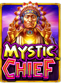 ส่งเงินบาทไทย สูตรเล่นเกมยิงปลา ที่คุณไม่ควรพลาด