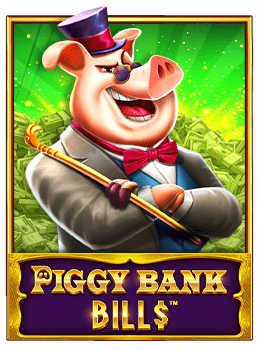 สุดยอดส่งเงินบาทไทย เกมสล็อตถูกกฏหมาย เล่นได้ชิล!