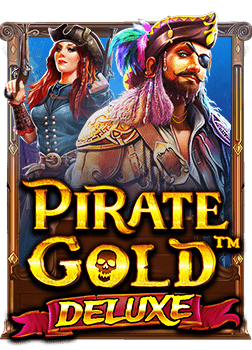 ส่งเงินบาทไทย เกมส์ สล็อต ฟรี สนุกและได้กำไร