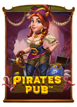 เล่นง่าย สนุกสุดๆ กับ ส่งเงินบาทไทย เกมส์ fun88