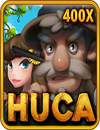 เกม สล็อต ได้ เงิน จริง 888 ตื่นเต้นไม่เหมือนใคร