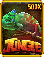 เกม สล็อต ได้ เงิน จริง 888 วิธีเล่นและเคล็ดลับ